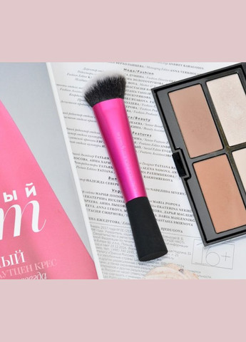 Аплікатор Real Techniques (278773727)