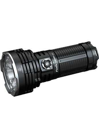 Фонарь ручной LR40R V2.0 Fenix (353505259)