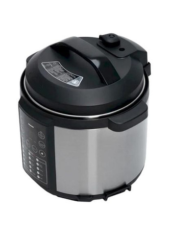 Мультиварка-скороварка HPCK-6IX HEINNER (322189465)