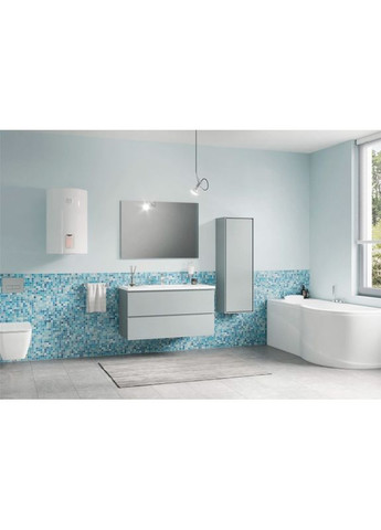 Бойлер LYDOS DUNE R 80 V 1,5K PL EU ARISTON (351363766)