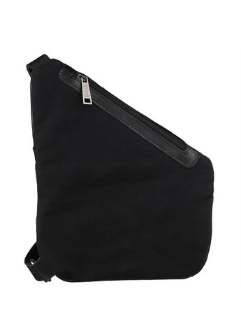 Чоловіча шкіряна сумка через плече 23х28х4 см TARWA (315869252)