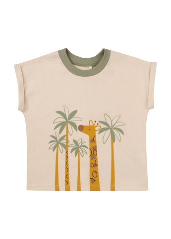 Оливковый (хаки) демисезонный костюм летний, р. /, хаки / 2v0 Бембі КС770 супрем