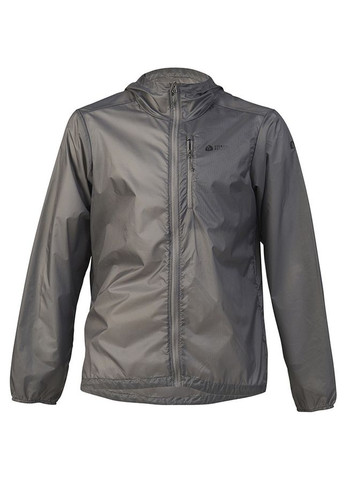Куртка Tepona Wind Sierra Designs (278002305)