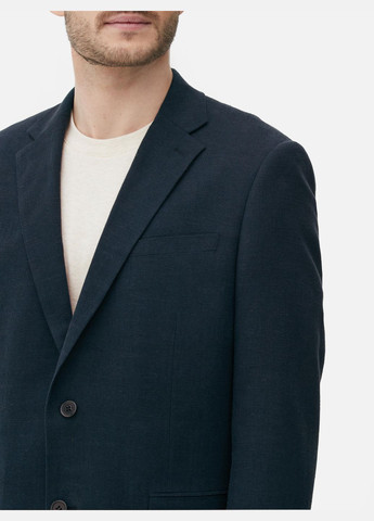 Пиджак лето,темно-синий, Primark (337473475)