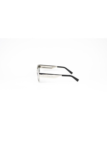 Очки солнцезащитные женские GV7203/S 010DC Оригинал Givenchy (366972520)