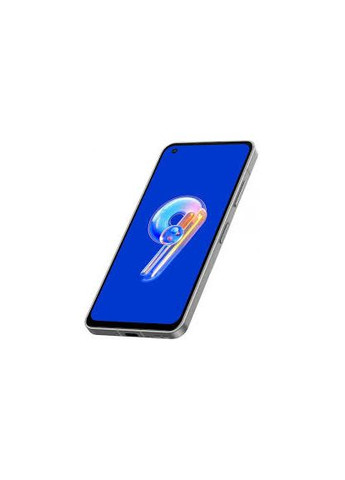 Смартфон Zenfone 9 8/128GB Starry Blue Asus (369000057)