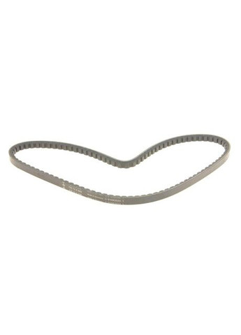 Ремень генератора клиновый FB 13X950 Ina (347156449)