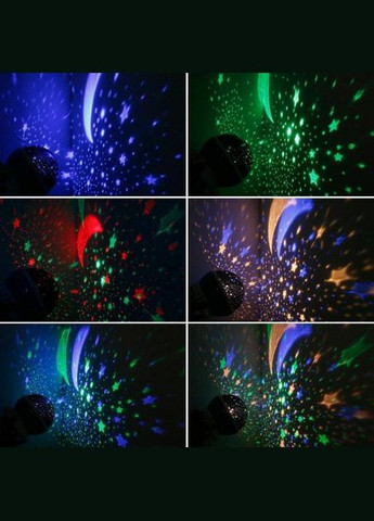 Проектор звездного неба Big Dream, ночник проектор звездное небо Star Master (347585546)