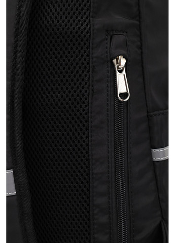 Рюкзак колір чорний ЦБ-00282564 Maxi (348838785)