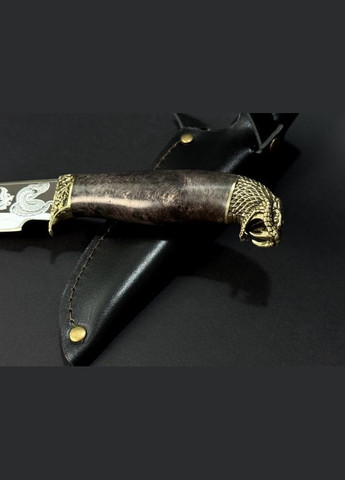 Набір шампурів NB Art (346528232)