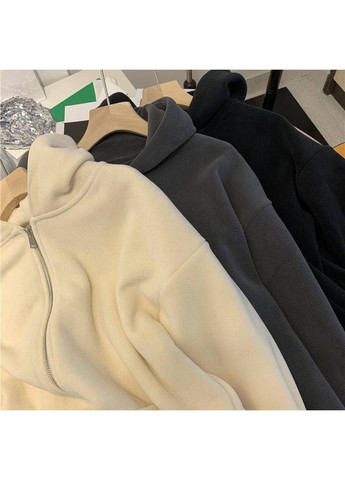 Зипка No Brand Рз 6220 1826 (368991596)