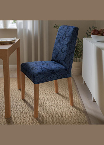 Крісло IKEA (278407015)