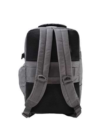 Рюкзак міський 20 Graphite (P8308-2) Semi Line (372473056)