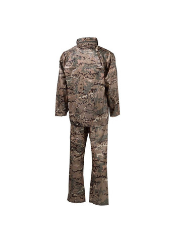 Дощовик костюм Multicam MFH (315438977)