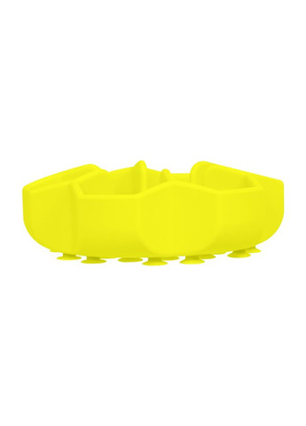 Миска для медленного питания WAUDOG Silicone,, No Brand (363200643)