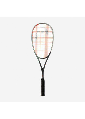 Ракетка для сквоша Radical 135 X 2022 Черный Белый Head (282617112)
