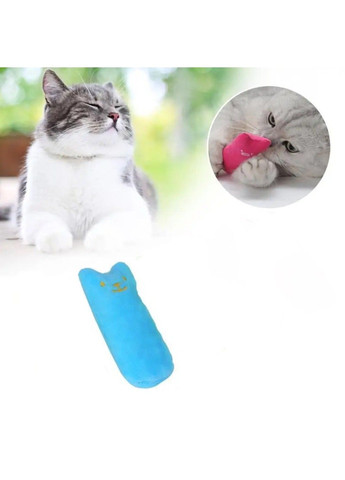 Игрушка для кошек и собак "Cat" Blue Xtep (319664465)