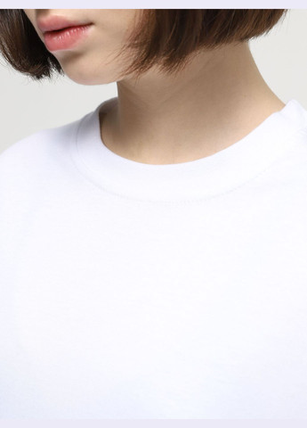 Лонгслив Ейсік (301907882)