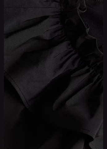 Топ H&M (346052420)