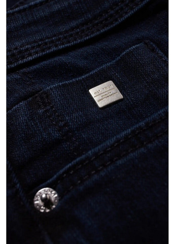 Джинси C&A - (367836528)