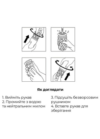 Мастурбатор Air-Tech Strong, более высокая аэростимуляция и всасывающий эффект Tenga (366876778)