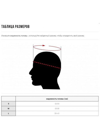 Боксерский шлем для соревнований Leone Contest Синий (37333044) Leone 1947 (296687278)