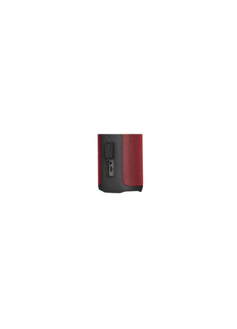 Акустическая система (BSSXTPWRD) 2E soundxtube plus tws mp3 wireless waterproof red (275103146)