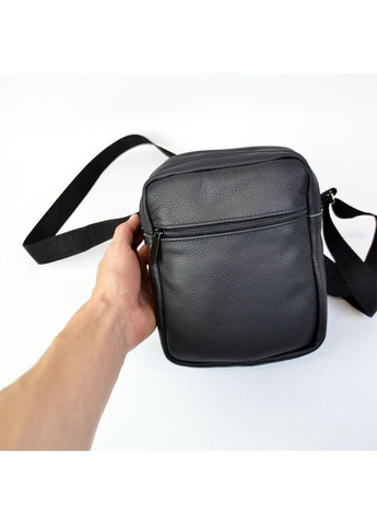 Сумка для документів зручна, Сумка ділова для документів, QM-681 Сумки-месенджери листоноші TaigeXin (354830362)