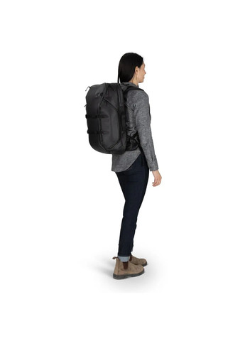 Рюкзак Archeon 30 Osprey (358499068)