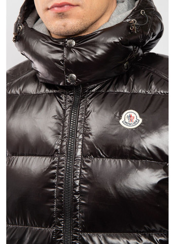 Жилет Moncler (366423782)