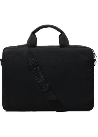 Сумка для ноутбука (m459761) Vinga 15.6" NB1530 black (369036127)