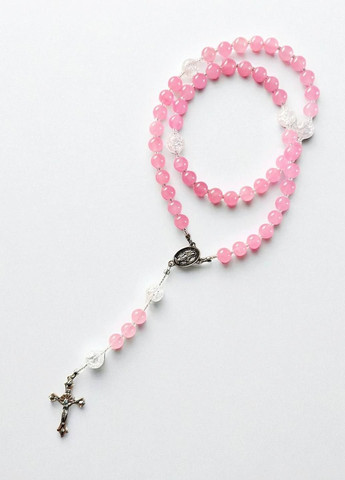 Вервиця/розарій Adele (360978116)