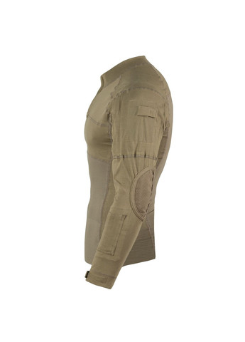 Бойова сорочка Tactical Frog Shirt, Coyote, S ESDY (315438684)