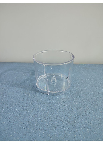 Чаша для блендера VT-8524 Vitek (361863167)