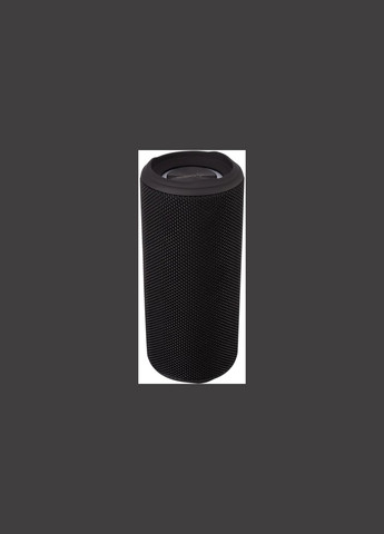 Bluetooth Колонка Pro BoomBox X GP-BS500X Speaker black Gelius (330030421)