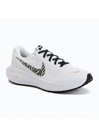 Кросівки Revolution 8 White IQ0375-126 Nike білі демісезони (398060940)