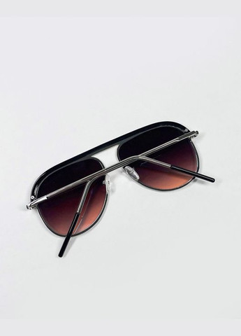 Солнцезащитные очки Magnet O1-212 (328252507)