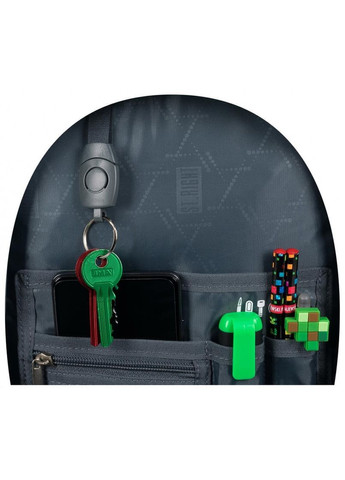 Рюкзак школьный для девочки BP-26 Ballerina 683275 ST.Right (347332647)