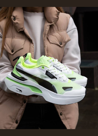 Кросівки Vakko - комбіновані всесезони (293820220)