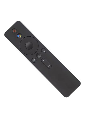 Универсальный пульт для телевизора Xiaomi Mi Box / Mi TV Stick (XMRM-007) Semi (369163701)
