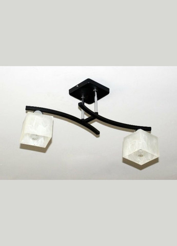 Люстра B A1507/2 (на 2 плафона) Sirius (336939342)