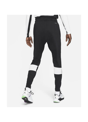 Штани чоловічі M J Df Air Pant Black Air Jordan (365961658)