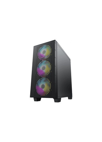 Корпус (m431562) GameMax Aero Mini (369017449)