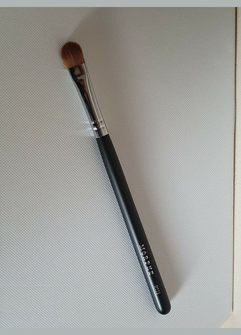 Овальная кисть для теней M166 Morphe (293153765)