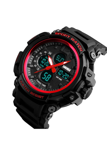 Мужские наручные часы Skmei (371762821)