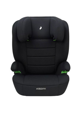 Автокрісло Musca Black () Osann 103-299-05 (335030989)