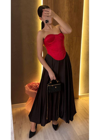 Жіноча спідниця No Brand (371684505)