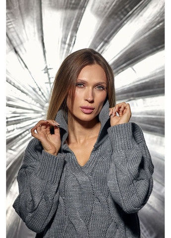 Джемпер поло 2718 Triko Bakh (369095615)