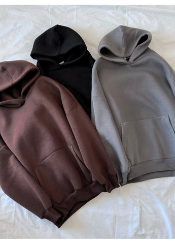 Худі на флісі Україна (366469946)