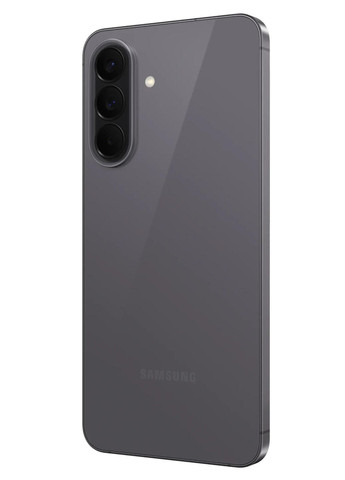 Смартфон Galaxy A57 5G (A576) 6.7" 12/512ГБ, 2SIM, 5000мА•ч, Samsung (393107422)